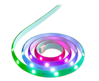 Yeelight Inteligentna taśma LED Lightstrip Pro - 733690 - zdjęcie 1